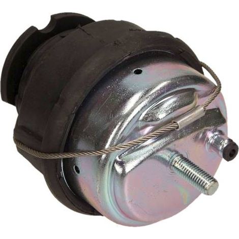 SUPPORT MOTEUR MAXGEAR VOLVO S60 ARRIÈRE INFÉRIEUR 2.4D 00-