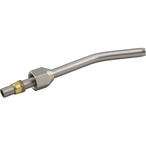 Buse pour souflette RS PRO 12bar ( Prix pour 1 )