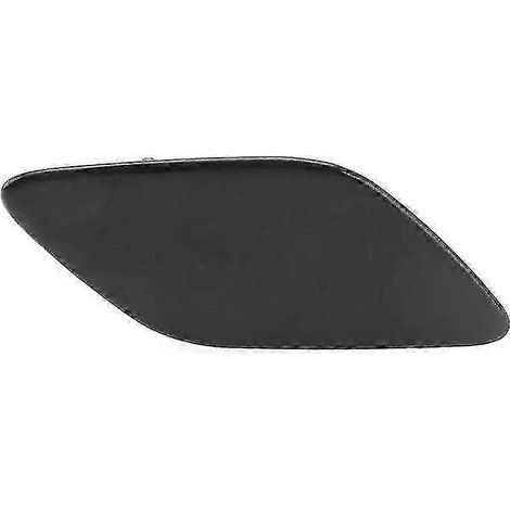 Tapa de la boquilla del lavafaros delantero izquierdo y derecho para BMW Serie 3 E92 E93 2006-2010 61677171659 61677171660 Edición 0617