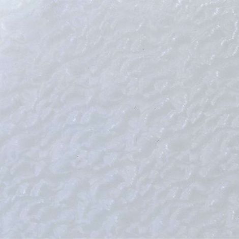 PLASTICA ADESIVA 0907 HOME DECO - TRASPARENTE NUVOLA H.CM 45 L.MT 15 - 1 pezzo