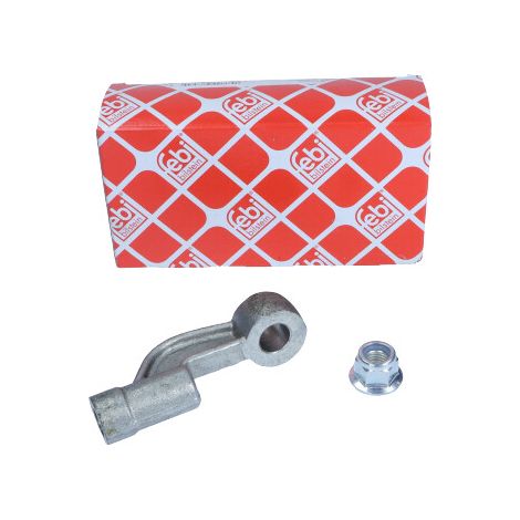 FEBI BILSTEIN 170721 Rotule de barre de connexion - (1/2)