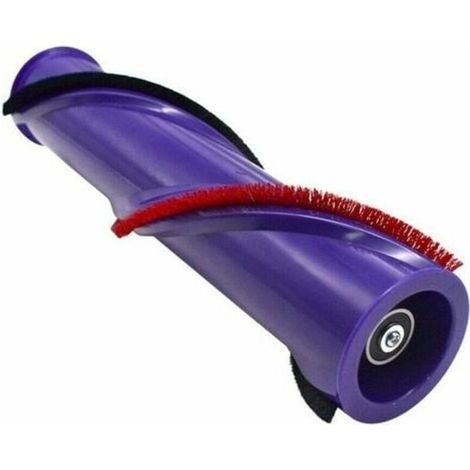 Spazzola di ricambio per aspirapolvere senza fili Dyson - V10 969569-01