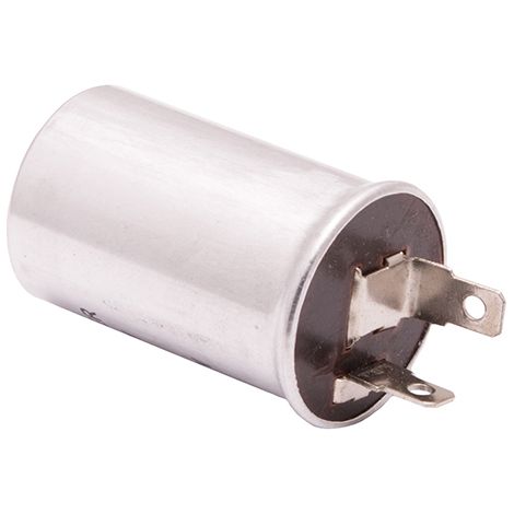 Intermitente de 12V/2x21W para motocicleta