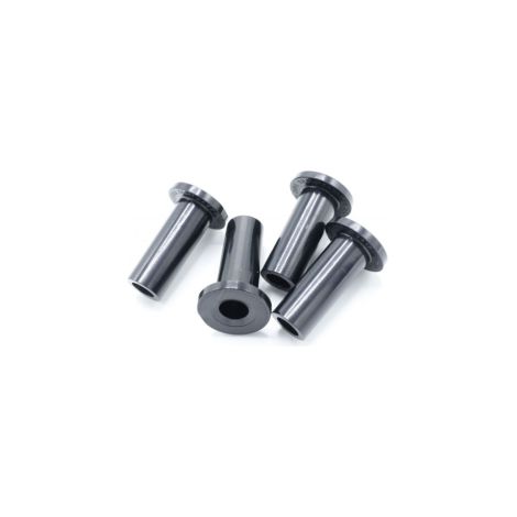 Anneaux de fixation pour support TV Samsung