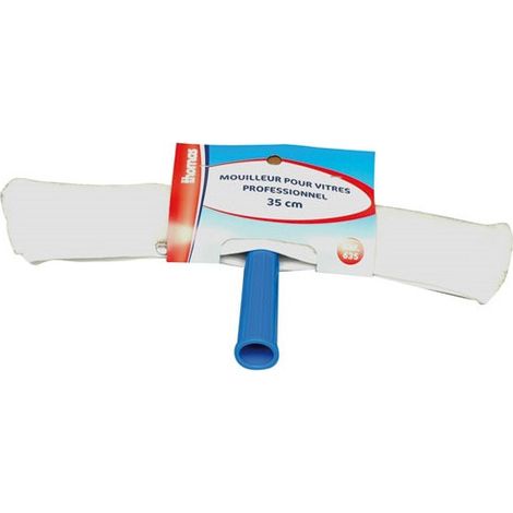 Thomas Humectador Ventana Azul 35 cm Limpieza Eficaz