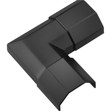 Goobay 90781 accesorio para sistema de ducto para canal