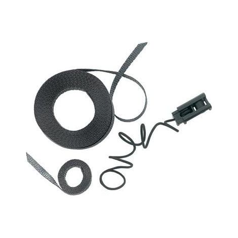 Fiskars Klebeband für die Gartenschere UP86. (1/2)