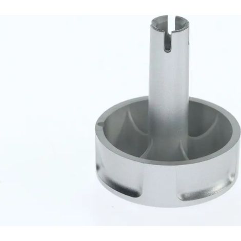 BOSCH Impugnatura, 8738722392