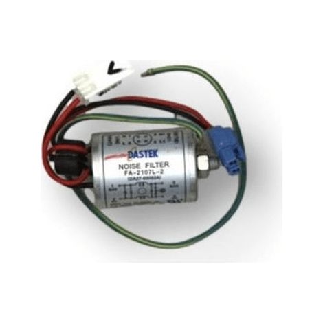 FILTRE ANTI PARASITE 4UF POUR REFRIGERATEUR SAMSUNG - DA27-00002A