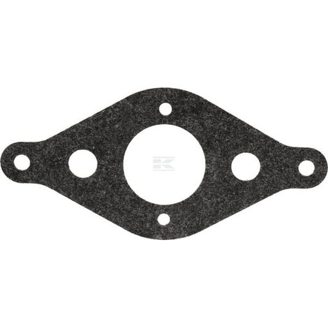 Guarnizione carburatore MTD 791610675 (1/3)
