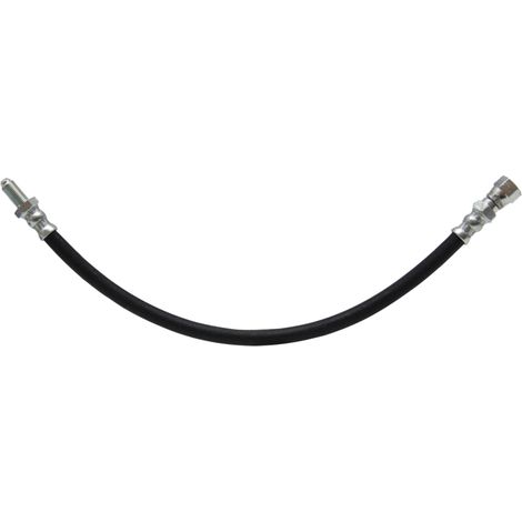 Flexible de frein 71715136 GRANITE 3300749M91