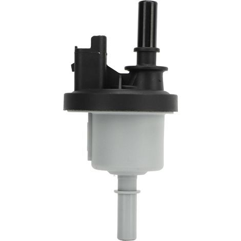 lectrovanne de Purge de bidon 8200024427 remplacement de commutateur d'électrovanne de vide de haute précision pour Citroen C3 I C4 C5 (1/5)