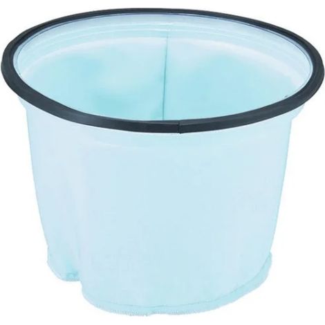 Makita 195612-3 Set Pre-Filtro per aspiratori VC3210L