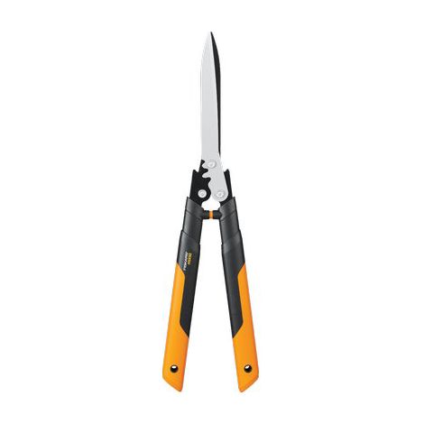 Forbice Siepe Powergear per HSX92 Fiskars 670 mm