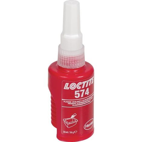 Junta l铆quido LOCTITE LC234534