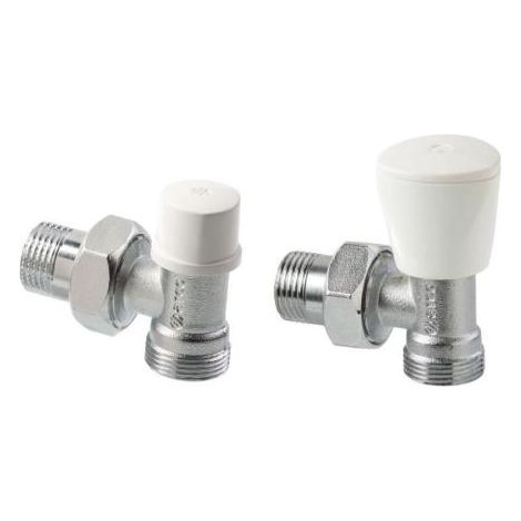 VALVULAS ARCO kit blanco esc. soldar 1/2 x 16 kcm21b arco , Kit Blanco Esc. Soldar 1/2 X 16 Kcm21B de la marca Valvulas Arco.