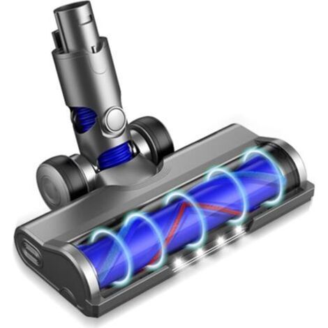 Lot de 5 kits de réparation de carburateur pour motobineuses 270026, 272538, 272538s, 272637, 4157, 5021, moteurs de 3 CV à 5 CV (1/5)