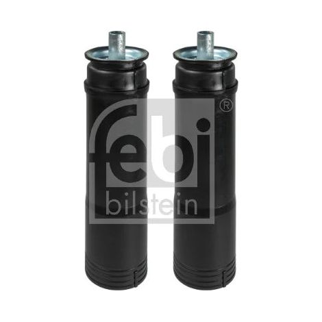 Kit de protection contre la poussière, amortisseur FEBI BILSTEIN 171079 TOYOTA (1/2)