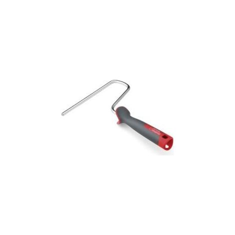 Outil du peintre loutil-parfait 2967180 sistema clip mango ergonómico