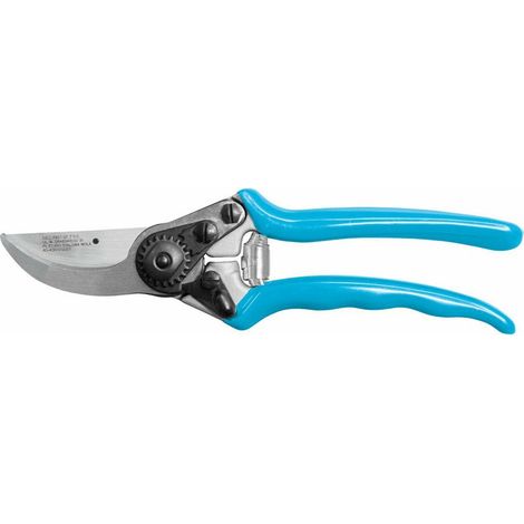 Attrezzo per potare cellfast ideal lama acciaio 22 mm