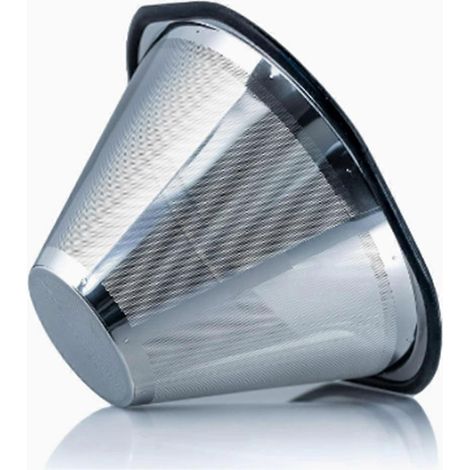 16 pièces panier lave vaisselle roue pour AEG Electrolux lave vaisselle avec 25mm rouleau (1/5)