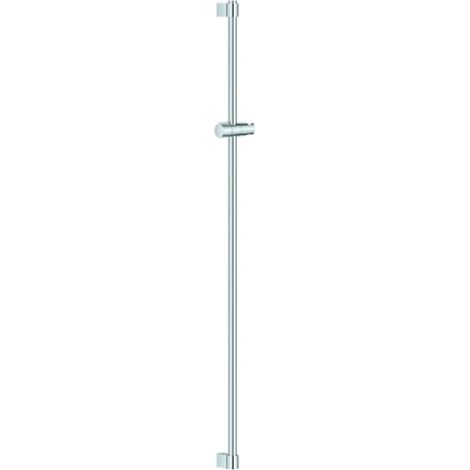 GROHE Barre de douche Tempesta 269711 1150mm chrome, 26971001