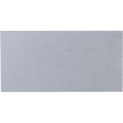 Dahua Technology DHI.VTO4202F.MN accessorio per sistema intercom Frontalino Argento