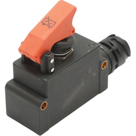 Interruttore isolatore batteria Volvo FH, FL, FM, FMX, Renault Kerax, Magnum, Premium, codici OEM 20367498, 20409367, 20429432, 21480928, 7420367498 (1/5)