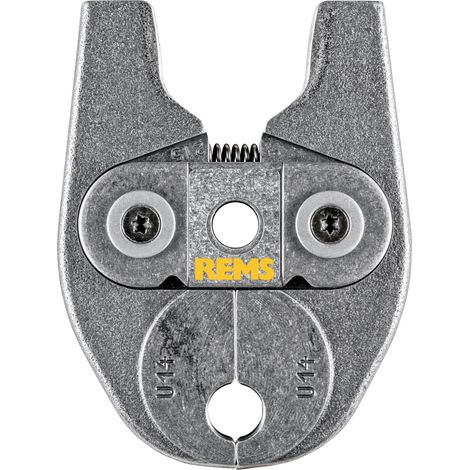REMS Presszange Mini U 14 578372