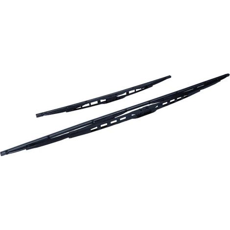 Balai d'essuie-glace MAXGEAR 39-1036 ACURA (1/4)