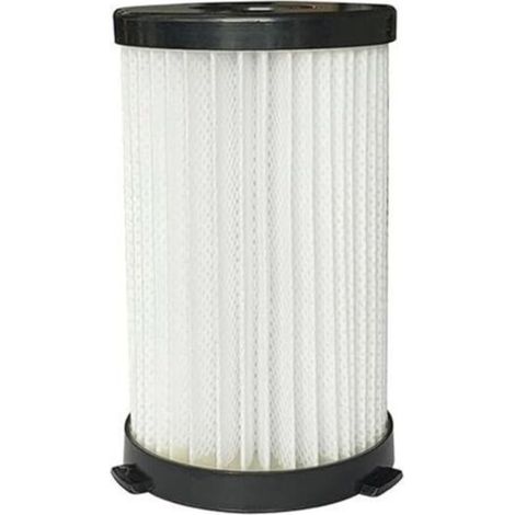 Filtre éponge pour aspirateur, compatible avec TurboTronic, TT-VS6, kit de filtre à tige Turbo, accessoires pour aspirateur, accessoires lavables et réutilisables