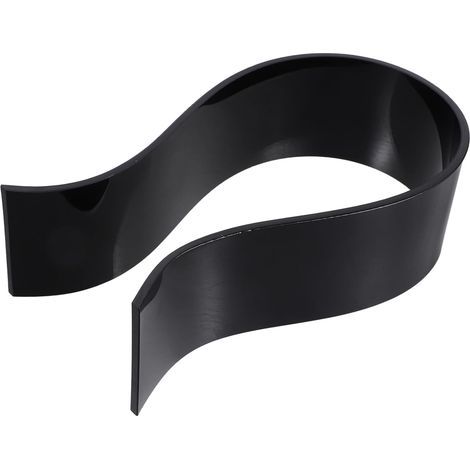 Support Pour Casque De Bureau Acrylique Pour Rangement Et Affichage Conçu (1/5)