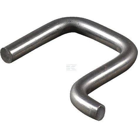 Archetto AGRIA AGW56285