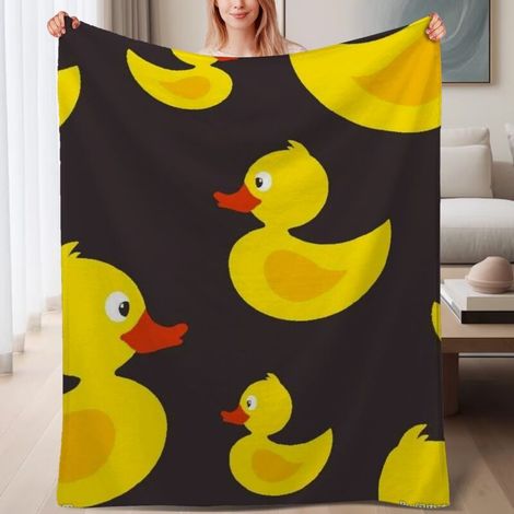 La couverture des moments familiaux : moelleuse 60x80 pouces, réconfort et tendresse (1/4)