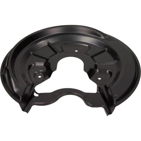 Déflecteur, disque de frein MAXGEAR 19-3270 AUDI 1K0 615 611 AB 1K0615611AB (1/2)