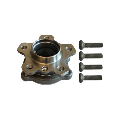 CUSCINETTO RUOTA SKF BMW P. 7 G11/G12 15-