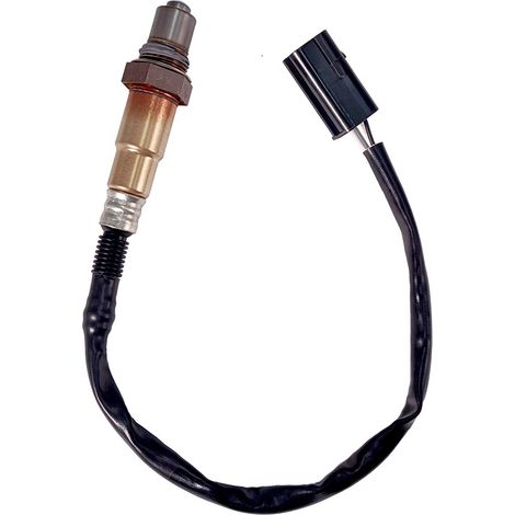 Compatible with Wuling/Baojun/Changan/Changhe/Fengguang oxygen sensor 0258006974 automotive sensor (1/4)