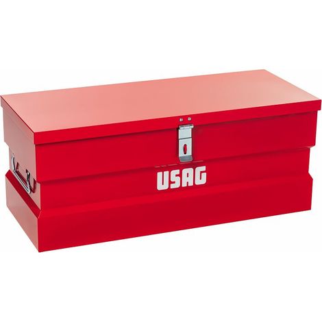 BAULE PORTAUTENSILI  70X35X35 CM