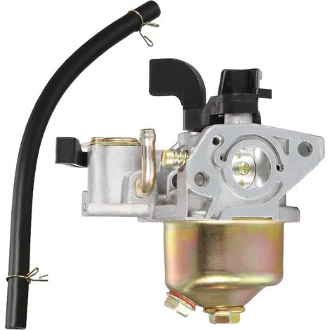 Carburetor for GX100 152F 3HP engine 16100-Z0D-003 MBX10 MBX11 2.8HP (1/5)