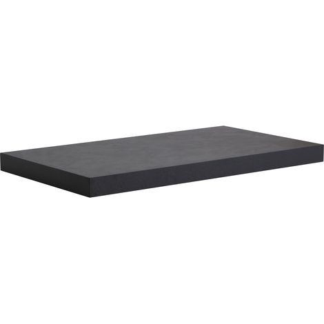 Estantería De Madera Para Lavabo Sobre Encimera De 90 Cm (1/3)