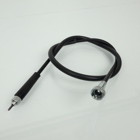 rms zählerkabel für roller piaggio 50 liberty 4t 2000 bis 2002 (1/3)