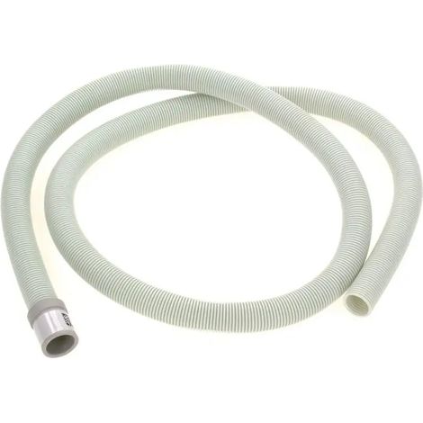 BOSCH Tubo flessibile, 87160120700