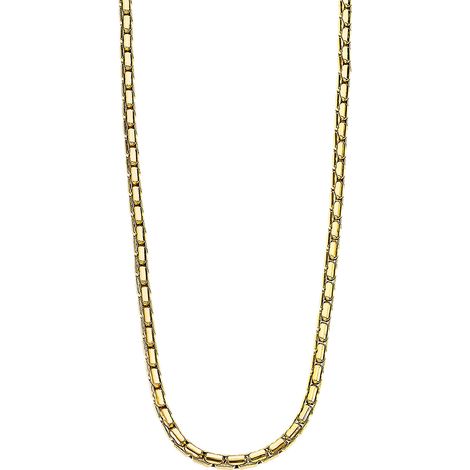 LOTUS JEWELS JEWELRY Mod. LS2367-1/2
