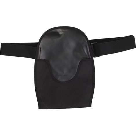 Housse de Poche Stomique en Tissu Oxford Imperméable, Séchage Rapide, Ajustable pour Hommes et Femmes (1/5)