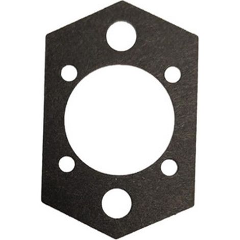 Junta Carburador compatible con Sr 420  Ref 90002856
