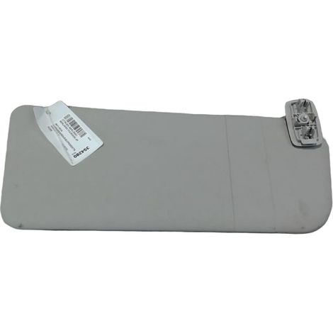 Pare-soleil D CITROEN Berlingo Fourgon 2008- (1/2)