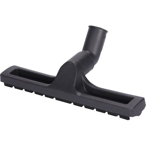 Hochwertige 32-mm-Universal-Staubsaugerbürste für Hartböden (1/5)