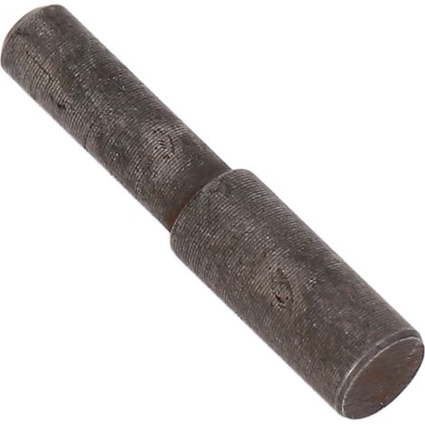 Goupille d'engrenage différentiel avant trempé 3234908, remplacement de performances améliorées en métal pour Polaris RZR 570 800 900 1000 Turbo