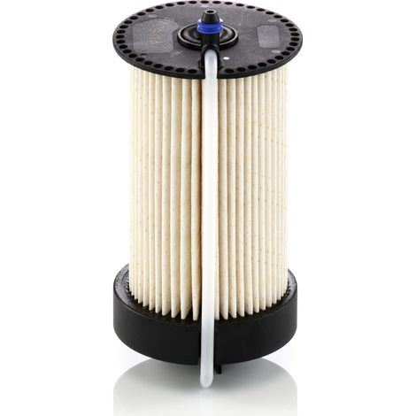 Filtre à carburant Mann Filter PU8046Z