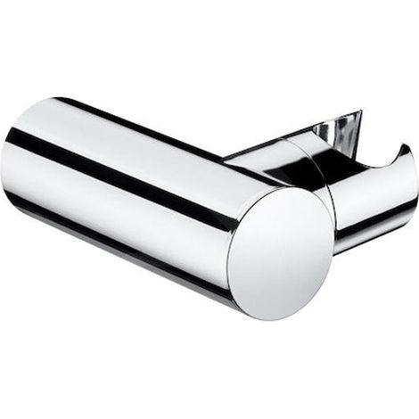 Roca Wall - Porte-douche, chrome AG0068500R